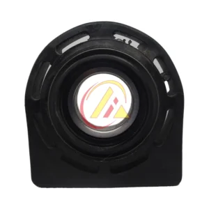 Center Bearing Nissan Cwb-520 Tipis