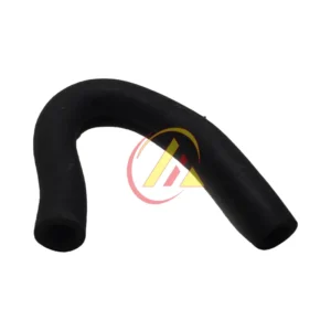 Selang By Pass Mitsubishi Lancer Sei