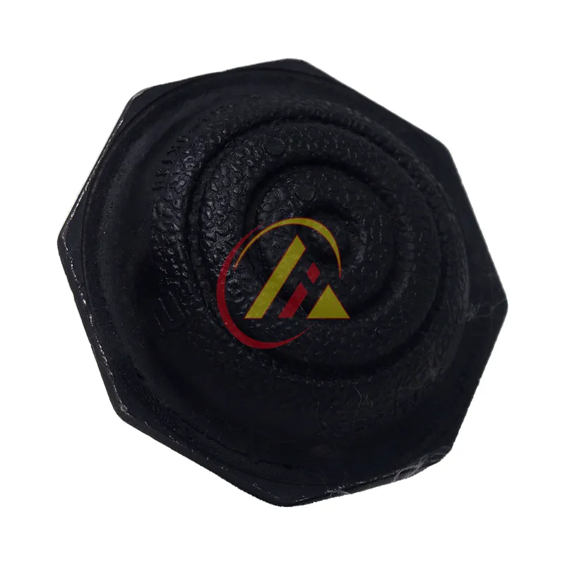 Front Stopper Toyota Inova Bensin Tgn-40, Kun-40 , Reborn - Image 2