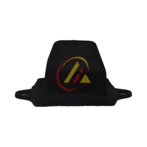 Rear Stopper Toyota Kijang Capsul Kf-60,Kf-70,Kf-80,Lf-80 Pendek