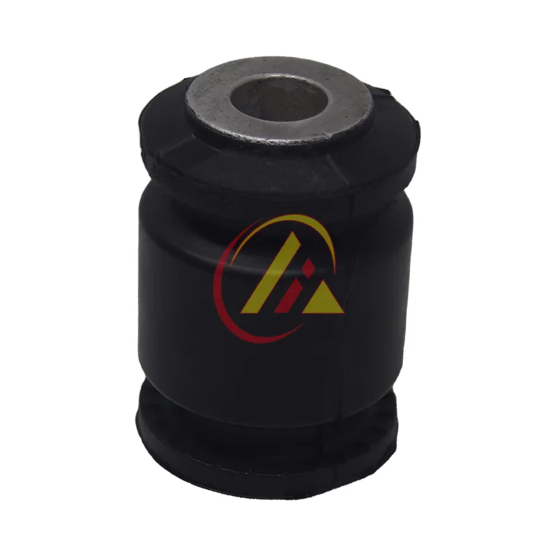 Bushing Arm Suzuki All New Ertiga Ark-415 Depan Kecil (14Mm) - Image 2