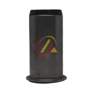 Bosh Center Arm Suzuki Futura Sl-413,T-120Ss,S-89 Bosh Steer