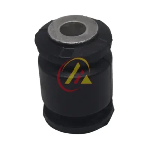 Bushing Arm Suzuki All New Ertiga Ark-415 Depan Kecil (14Mm)