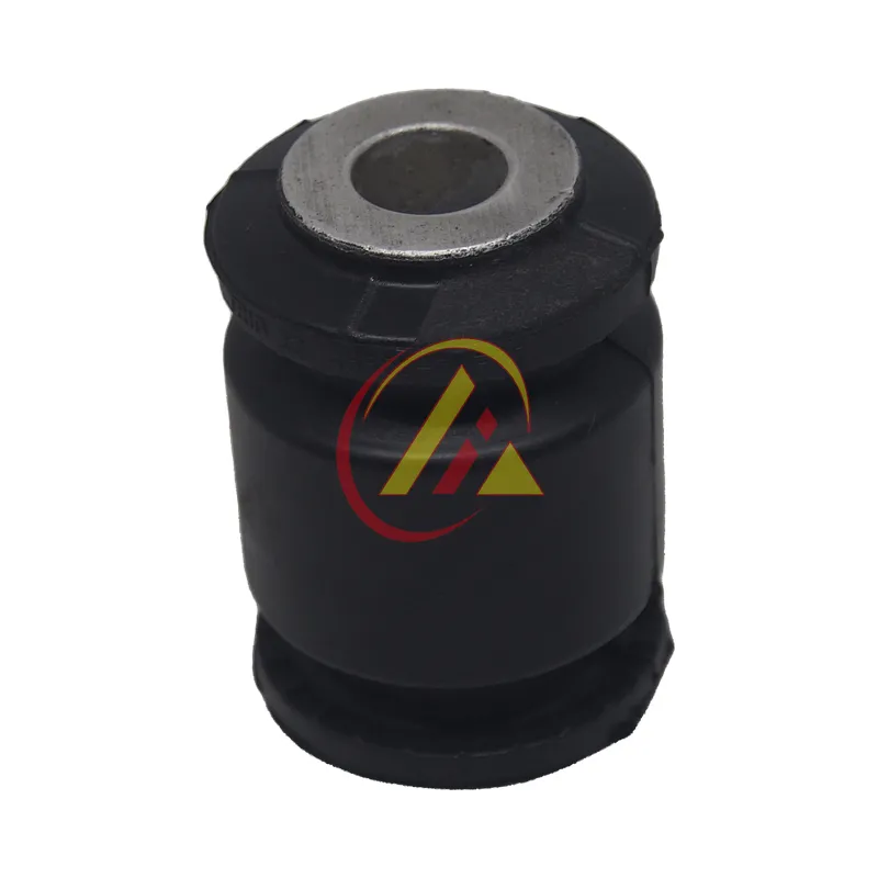Bushing Arm Suzuki All New Ertiga Ark-415 Depan Kecil (14Mm)