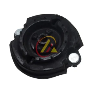 Support Shock Breaker Assy Toyota Soluna Al - 50 / Starlet New Ep '81 Belakang