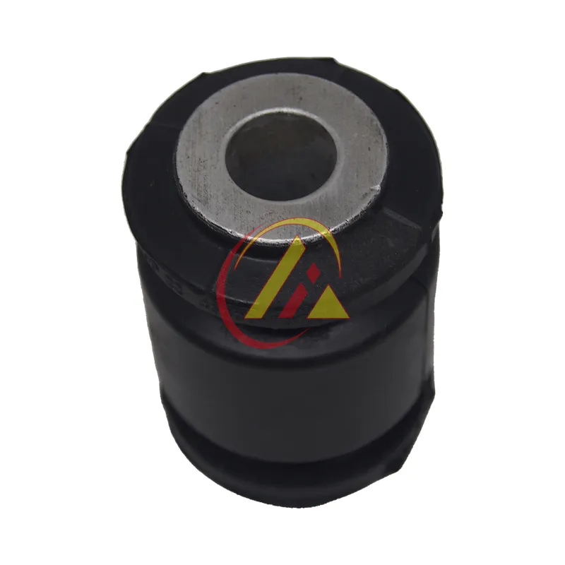 Bushing Arm Suzuki All New Ertiga Ark-415 Depan Kecil (14Mm) - Image 3