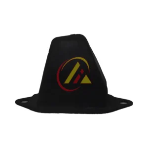 Rear Stopper Toyota Kijang Kf - 40 / Kf - 50