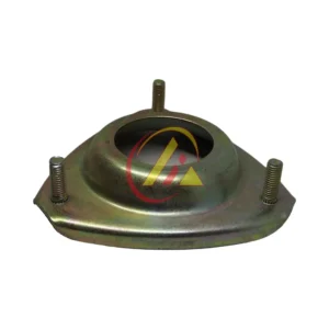 Support Shock Breaker Assy Suzuki Futura Sl - 413,T-120Ss