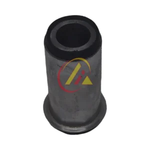 Bosh Center Arm Suzuki Futura Sl-413,T-120Ss,S-89 Bosh Steer Kw.1