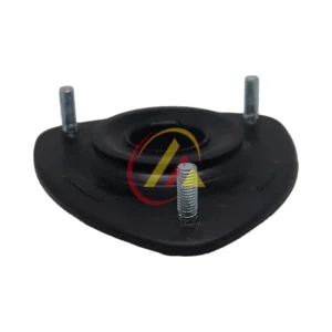 Support Shock Breaker Assy Toyota Vios / Limo Ncp-41 Front