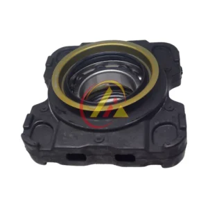 Center Bearing Isuzu New Giga Fvm-34 Assy