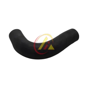 Selang By Pass Daihatsu Feroza F - 61 Short