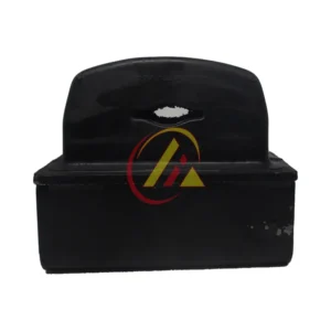 Rear Stopper Toyota Dynasaurus Wu-342Hd Ht-130