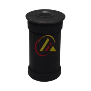 Bushing Arm Mitsubishi L - 038 + Ring