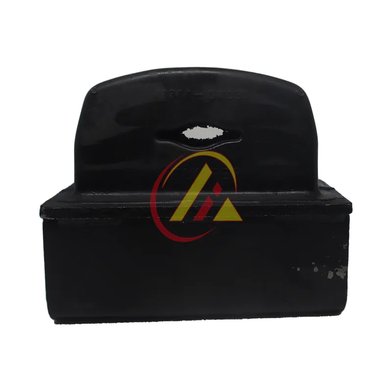 Rear Stopper Toyota Dynasaurus Wu-342Hd Ht-130