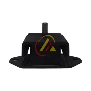 Engine Mounting Daihatsu Taft Gt-73,F-75,F-78 Independent