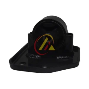 Transmission Mounting Daihatsu Grandmax S-401 1300 Cc