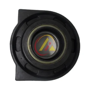 Center Bearing Mitsubishi Fuso 6D22 Bearing 60mm