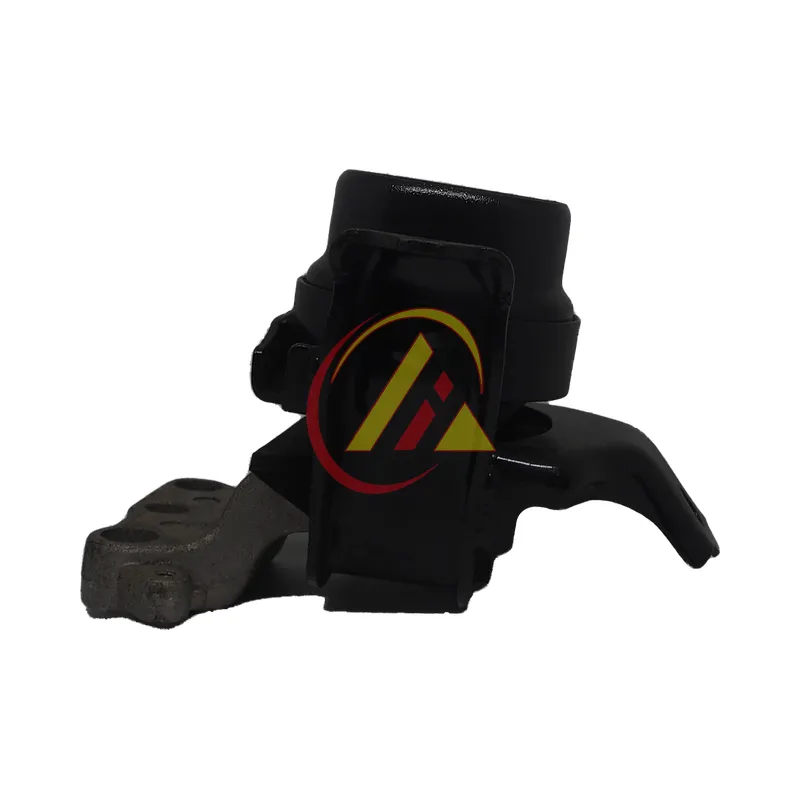 Engine Mounting Suzuki Baleno Sy - 416 Rh - Image 3