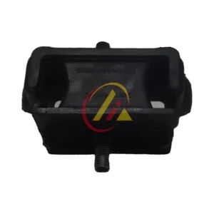 Engine Mounting Ford Ford Ranger Wl,Everest Tdc1 3000 Cc