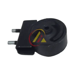 Transmission Mounting Suzuki Baleno Sy-416,Baleno Next G,Aerio Mt/At