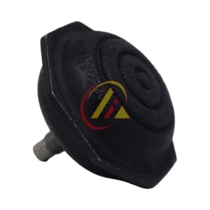 Front Stopper Toyota Inova Bensin Tgn-40, Kun-40 ,  Reborn