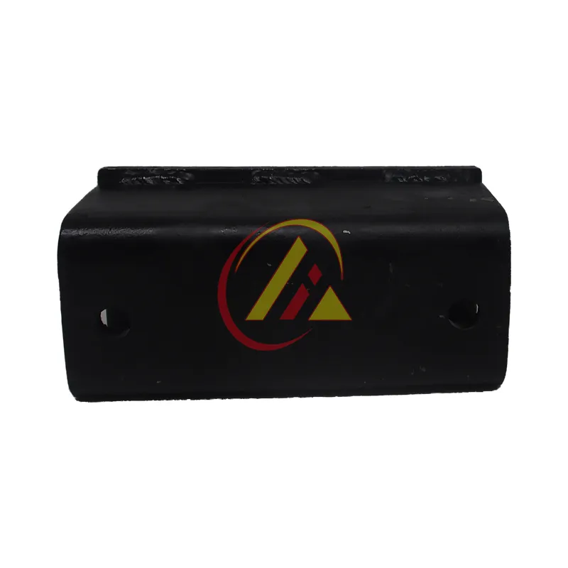 Rear Stopper Toyota Dynasaurus Wu-342Hd Ht-130 - Image 2