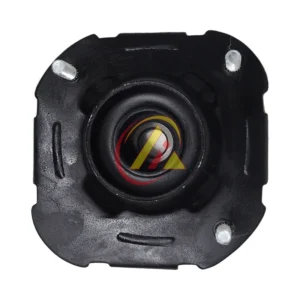 Support Shock Breaker Assy Toyota Soluna Al - 50 Depan