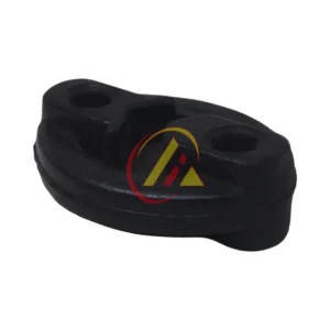 Gantungan Knalpot S-88