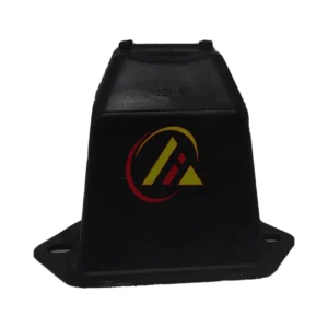 Rear Stopper Toyota Avanza F-601,F-602,Veloz,Rush Terios,Xenia,Grandmax