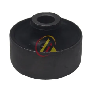 Bushing Arm Suzuki X-Over Sx4,Neo Baleno,Swift,Spalsh,Ertiga Depan Besar