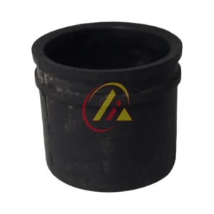 Karet Kabin Mitsubishi Colt Diesel Fe - 111 Tebal