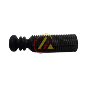 Boot Shock Ford Mazda-323,Ford Lazer Rear