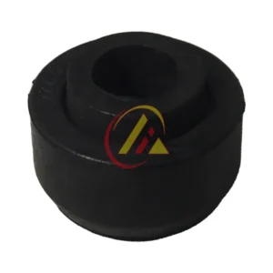 Karet Kabin Daihatsu Grandmax S-410,S-402 Chasis Bawah Tebal