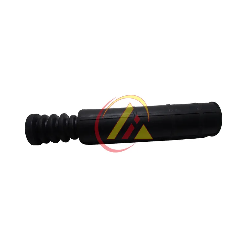 Boot Shock Nissan Grand Livina L-10N,L-11N - Image 2