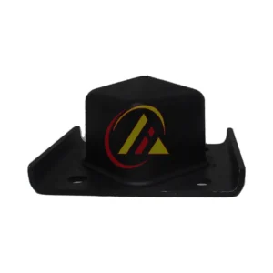 Rear Stopper Suzuki New Carry St-100