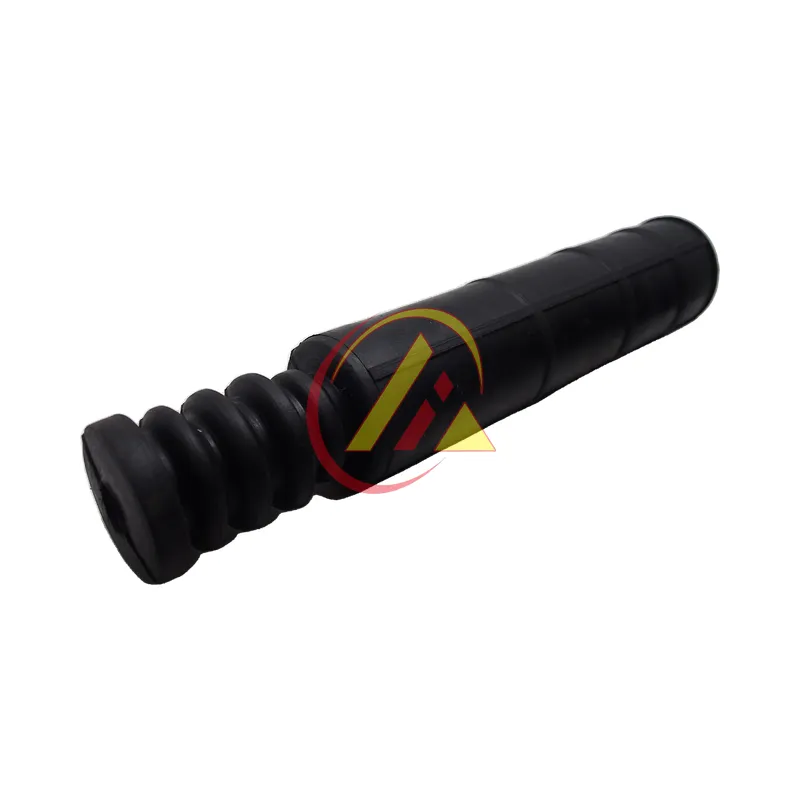 Boot Shock Nissan Grand Livina L-10N,L-11N