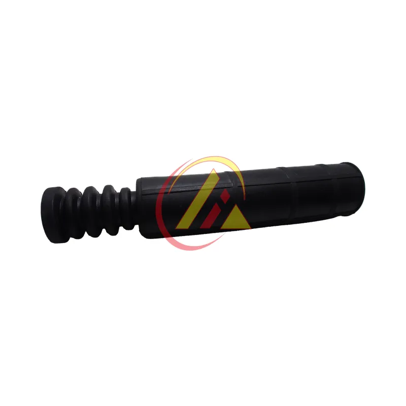 Boot Shock Nissan Grand Livina L-10N,L-11N - Image 3