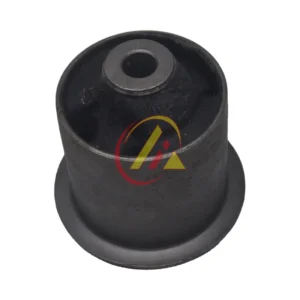 Bushing Arm Suzuki Ertiga Avi-414 Belakang