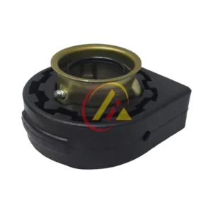 Center Bearing Isuzu New Giga Fvm-34 Assy Set