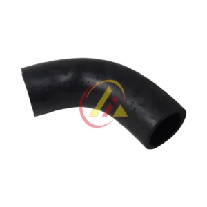 Selang Fuel Tank Mitsubishi Kuda Diesel 4D-56  (Bensin) Atas (L)