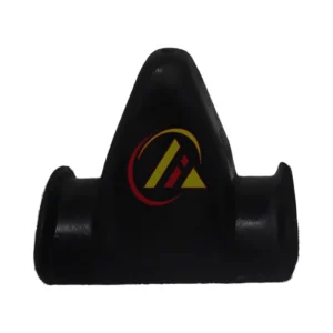 Rear Stopper Suzuki Carry St-100,St-20,Sj-410 = Sj - 410