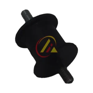 Transmission Mounting Daihatsu Taft Gt F - 70 Bulat