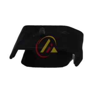 Engine Mounting Suzuki Apv Gc - 415 Rh / Kanan