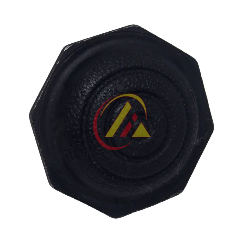 Front Stopper Toyota Inova Bensin Tgn-40, Kun-40 , Reborn - Image 3