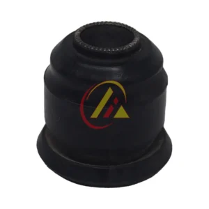 Bushing Arm Mitsubishi Kuda Bensin 4G-18 Atas Kw.1