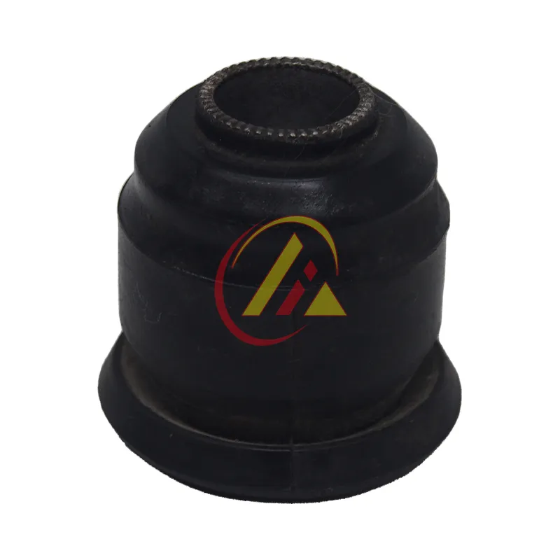 Bushing Arm Mitsubishi Kuda Bensin 4G-18 Atas Kw.1
