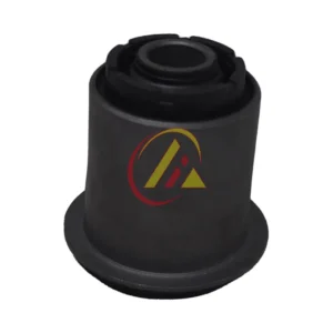 Bushing Arm Toyota Fortuner Kun-51,Kun-60,Tgn-51,Tgn-61,Hilux Belakang (Kecil)