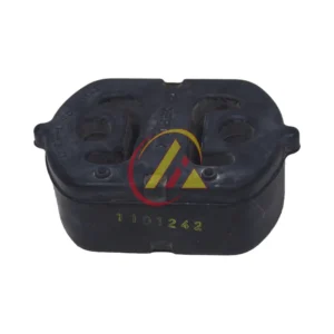 Gantungan Knalpot Daihatsu Zebra S-89,Grandmax,Xenia,Taft Gt,Terios,Rush Belakang