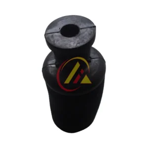 Boot Shock Toyota Great Corolla Ae-101,Ae-92 Front